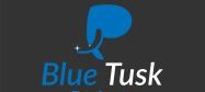 Blue Tusk Self Care Store